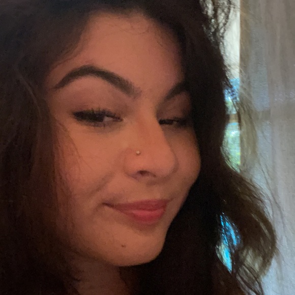 megquigley